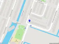 Stars Up Holding B.V.