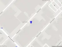 Exceptional Logistics