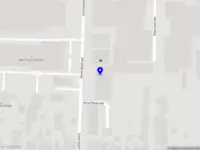 De Verbouw Groep B.V.