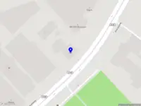 Biomed Aesthetics B.V.