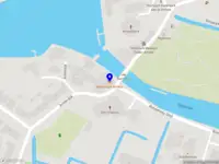 Rivièra Ouderkerk B.V.