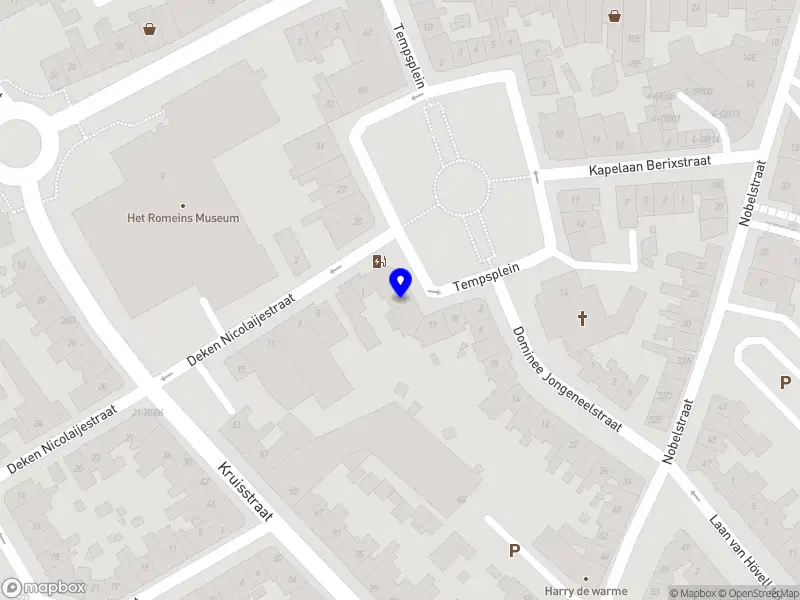 Rotec Montagetechniek B.V.