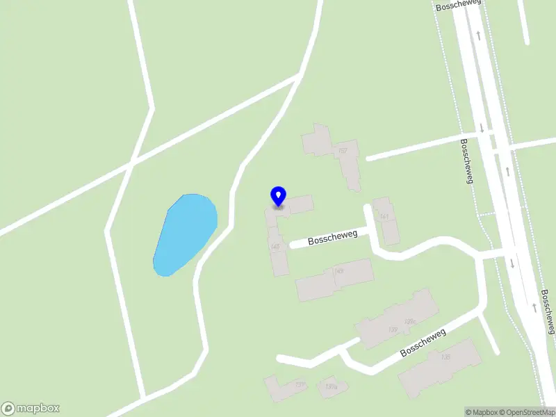 Mare Bijzondere Zorg B.V.