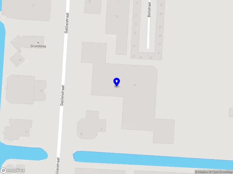 Faillissement Cantina Mexicana B.V.