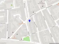 Tandartspraktijk Kroeze