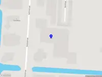 Cantina Mexicana B.V.