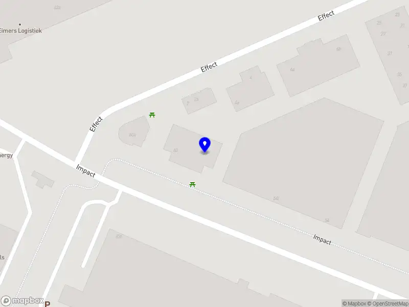 B.V. Schildersbedrijf Greuters Arnhem