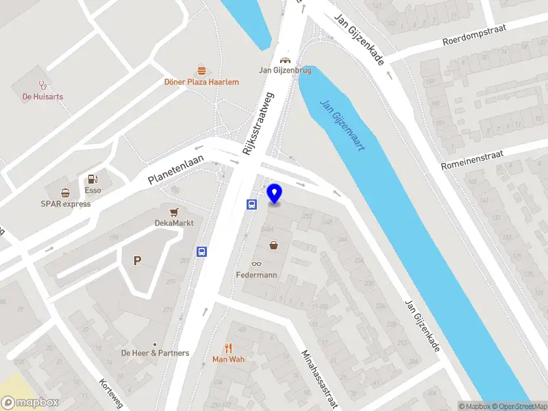 Mayer Bouwgroep B.V.