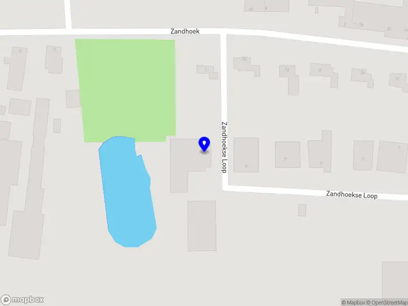 De Vries Autoschade B.V.