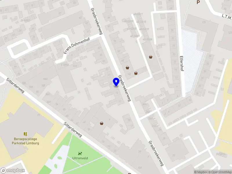 Euro Construct 4 You B.V.