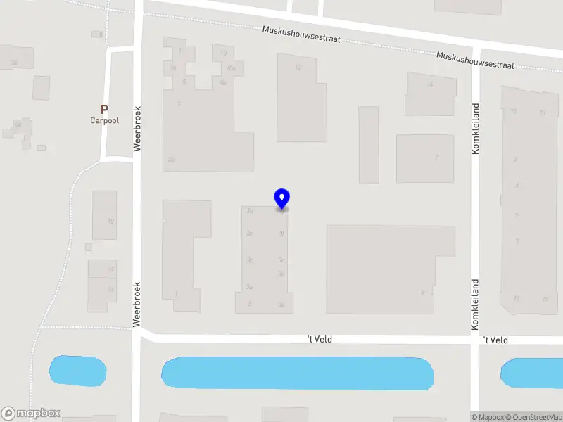 De Gelderse Transport Combi B.V.