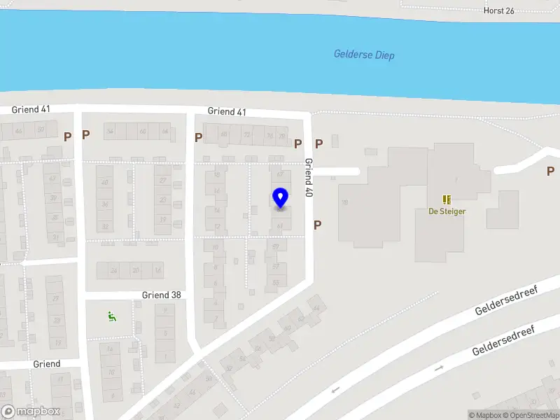 Transportes Canola's