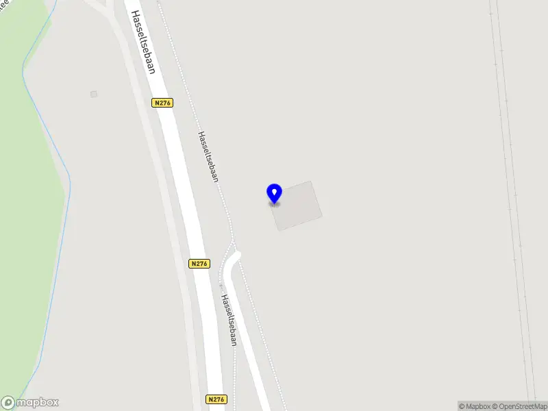 Weng Landschapsverzorging B.V.