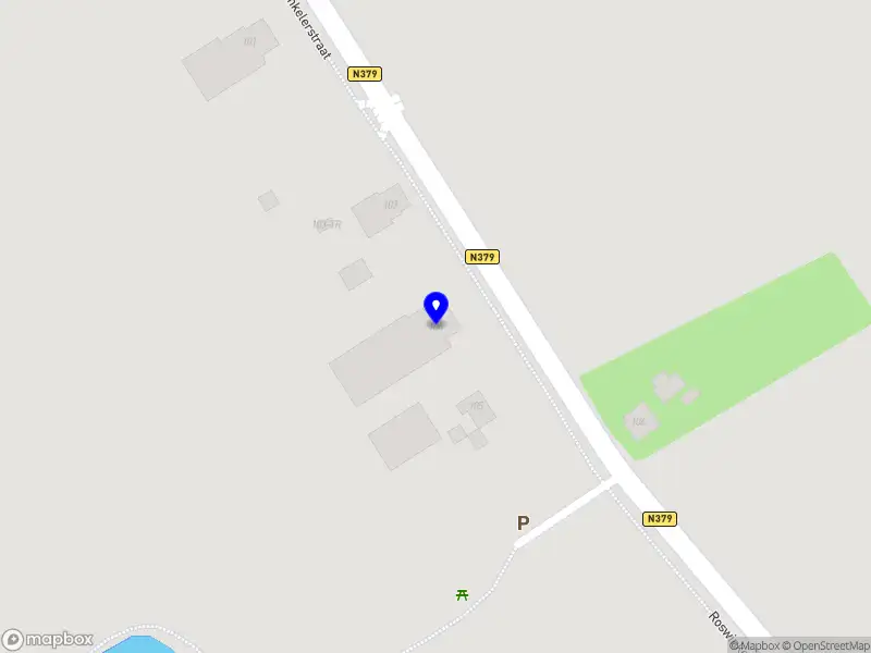 Rositta Kliniek Assen B.V.