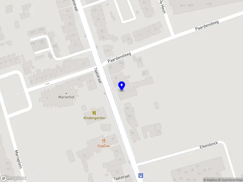 Maurice Vissers B.V.