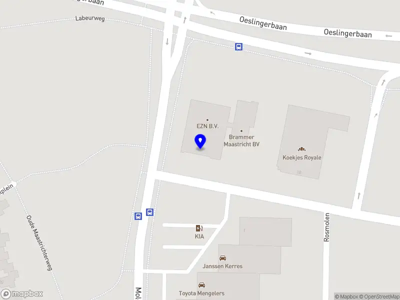 Electromotorenfabriek Zuid-Nederland B.V.