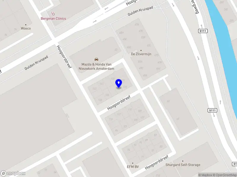 Z & Z Management B.V.