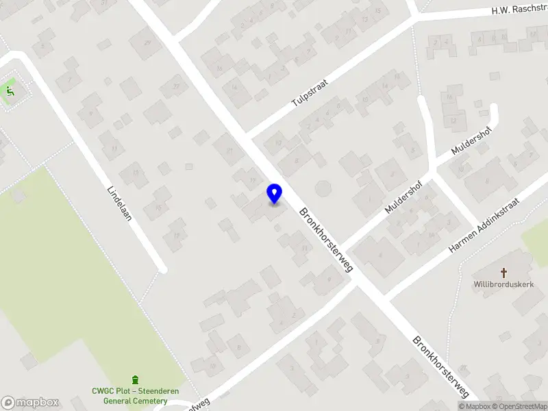 Frank Helming Holding B.V.