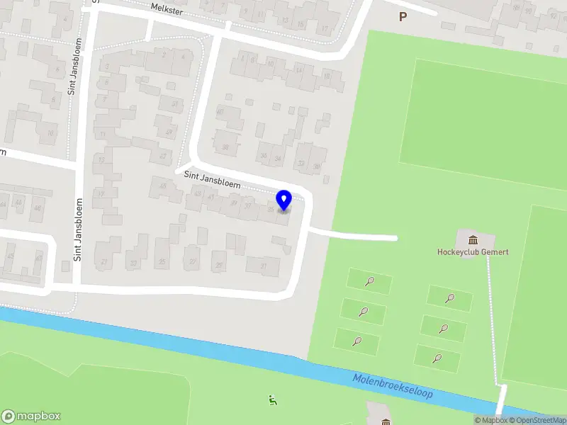 Nendels DiEnstverlening