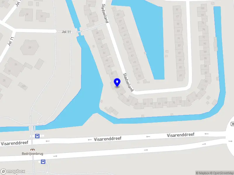 Maforever Tapas T.H.O.D.N. La Cubanita Harderwijk