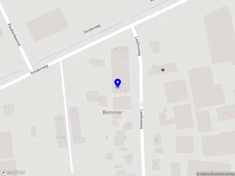 Jaya Estas Real Estate Investment Group B.V.