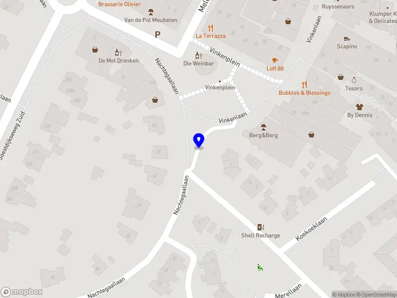 Modulovo Future Homes B.V.