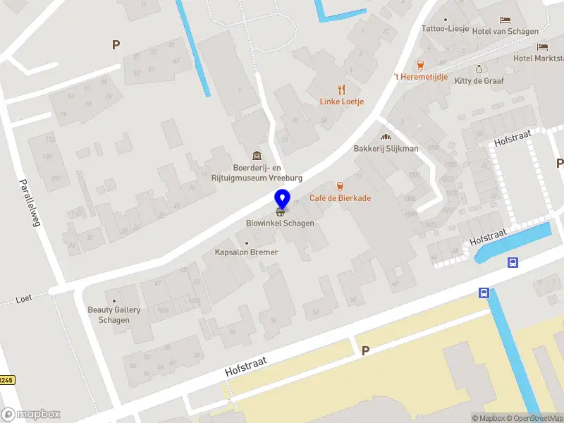 Abbas Installatie Techniek