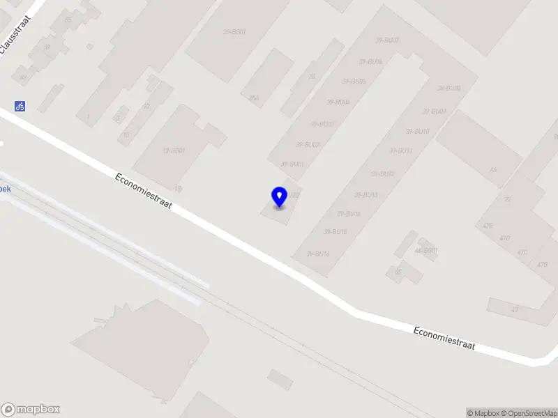 Nawar Transport Logistics B.V.