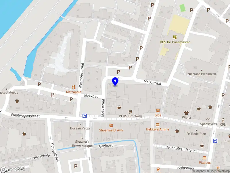 Hpp Vastgoedonderhoud