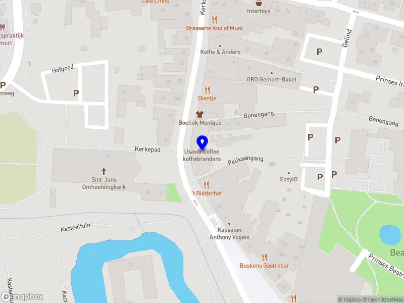 De Vries Autoschade B.V.