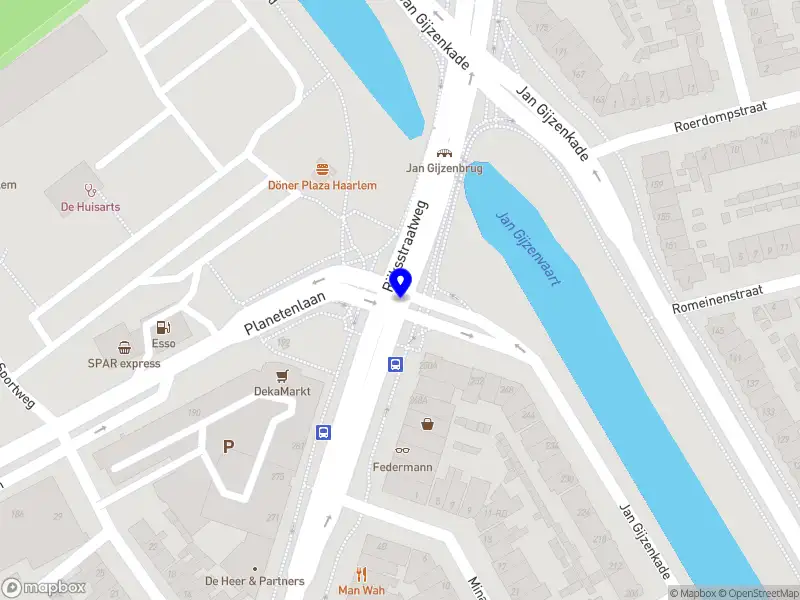 Mayer Bouwgroep B.V.