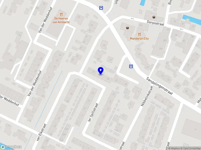 Van Nature Holding B.V.