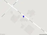 V.O.F. Jeurissen En Co.