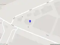 B.V. Schildersbedrijf Greuters Arnhem
