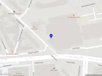 Stichting Tune Techniek & Talent