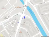 Mayer Bouwgroep B.V.