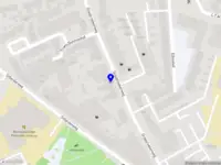 Euro Construct 4 You B.V.