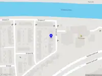 Transportes Canola's