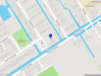 Transportgroup De Merwede V.O.F.