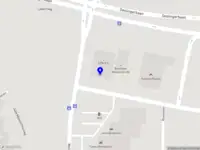 Electromotorenfabriek Zuid-Nederland B.V.