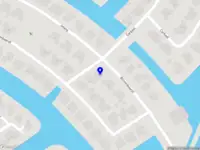 Taxicentrale Reidsma