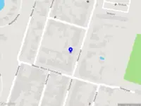 V.O.F. Familie De Dalie