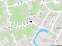Stichting Zorghuys Flakkee