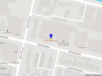 Lighttown Brewers B.V.