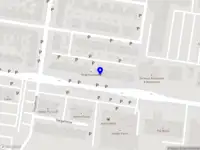 Van Den Hoed Horeca B.V.