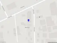 Jaya Estas Real Estate Investment Group B.V.