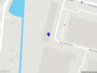 Naturals Markthal B.V.