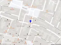 Maforever Tapas T.H.O.D.N. La Cubanita Harderwijk