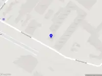 Nawar Transport Logistics B.V.