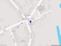 V.O.F. Familie De Dalie